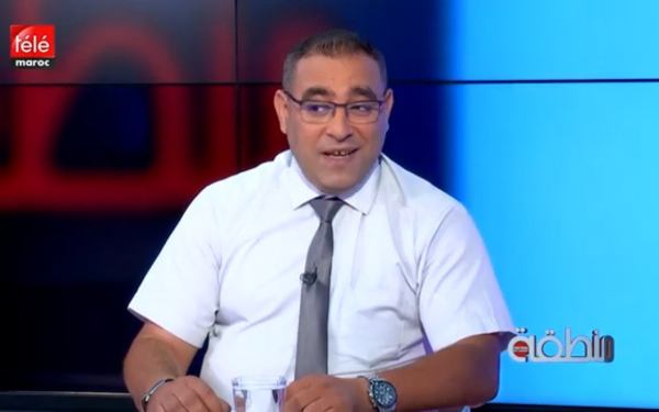 Cabinet d’avocats RHARIB YOUSSEF