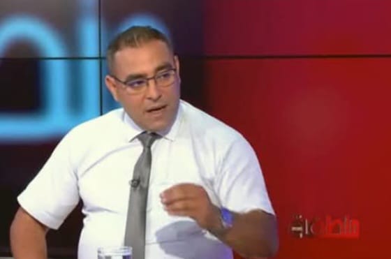 Cabinet d’avocats RHARIB YOUSSEF